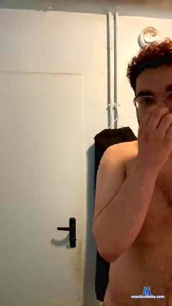 Boyzo74hot cam4 live cam performer profile