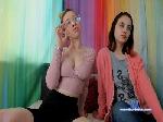 Chrystallwade cam4 livecam show performer room profile
