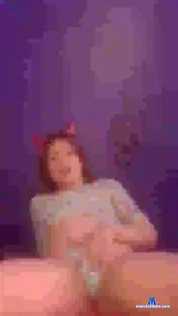 odalis698 cam4 live cam performer profile