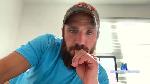 Wooodee69 cam4 livecam show performer room profile
