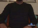 rockstone83 cam4 livecam show performer room profile