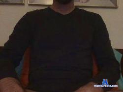 rockstone83 cam4 live cam performer profile