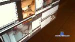 TallCdn cam4 livecam show performer room profile