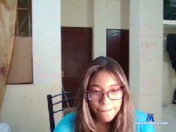 melissabustama5 cam4 live cam performer profile