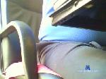 zonchy cam4 livecam show performer room profile