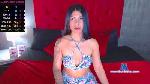 bets88 cam4 livecam show performer room profile