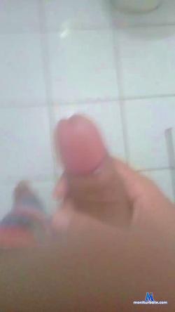Novinhobr_32 cam4 live cam performer profile