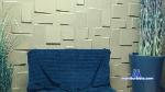 AntonValen cam4 livecam show performer room profile