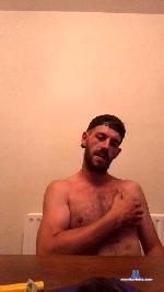 Joshholms cam4 livecam show performer room profile