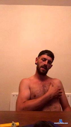 Joshholms cam4 live cam performer profile