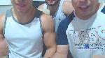donatoking cam4 livecam show performer room profile