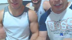 donatoking cam4 live cam performer profile