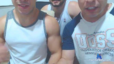 donatoking cam4 unknown performer from Federative Republic of Brazil pornstar cum ass feet threesome bdsm amateur 