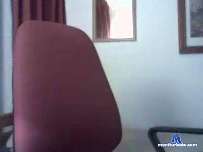 Mariovk1 cam4 unknown performer from Republic of Croatia livetouch 
