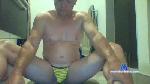 sttriple cam4 livecam show performer room profile