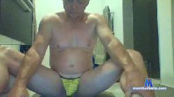 sttriple cam4 live cam performer profile