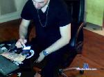 Ali_007 cam4 livecam show performer room profile