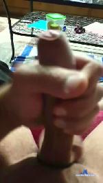 Loganpandora cam4 livecam show performer room profile