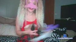 EvaFerrari03 cam4 live cam performer profile