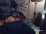 dickalex1969 cam4 livecam show performer room profile