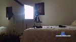 johnny6_fun cam4 livecam show performer room profile