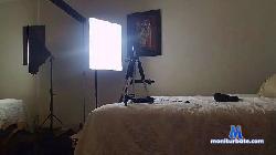 johnny6_fun cam4 live cam performer profile