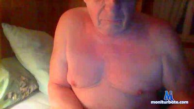 andre2813 cam4 gay performer from French Republic  