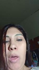 cris1891 cam4 livecam show performer room profile