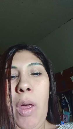 cris1891 cam4 live cam performer profile