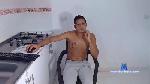 Oympia cam4 livecam show performer room profile