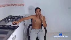 Oympia cam4 live cam performer profile
