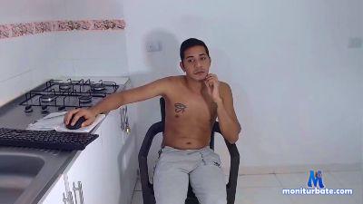 Oympia cam4 bisexual performer from Kingdom of Spain  