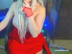 Juan102999 cam4 live cam performer profile