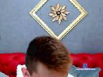 albert_davis cam4 livecam show performer room profile