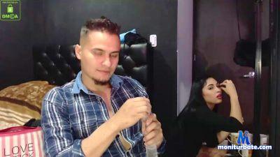 sarah_jhordy2 cam4 bicurious performer from United States of America new skype couple pussy latina fuck cum 