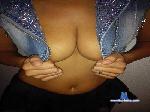 kassandrakiss cam4 livecam show performer room profile