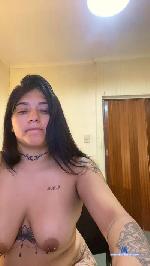 yasminn5 cam4 livecam show performer room profile