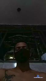 Maridodealuguel cam4 livecam show performer room profile