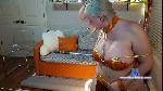 Urbimbowaifu cam4 livecam show performer room profile