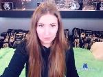 lilboss1 cam4 livecam show performer room profile