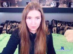 lilboss1 cam4 live cam performer profile