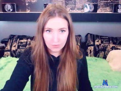 lilboss1 cam4 bisexual performer from Republic of Italy anal pussy bigtits lovense 