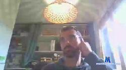 Fredyy36 cam4 live cam performer profile
