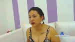 anitshotx cam4 livecam show performer room profile