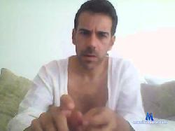 rouault1 cam4 live cam performer profile