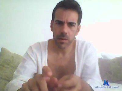 rouault1 cam4 gay performer from Argentine Republic  