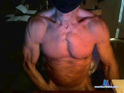 WINTER69 cam4 live cam performer profile