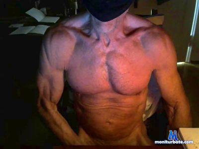 WINTER69 cam4 bicurious performer from Republic of Italy  