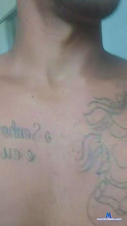 MalokaFavelado cam4 live cam performer profile