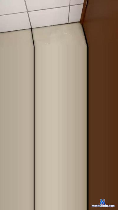 Fantasiaonline cam4 straight performer from Federative Republic of Brazil  